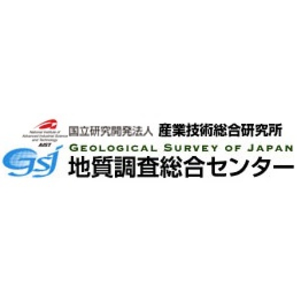 日本GSJ堆积岩地质标准物质 JCh-1
