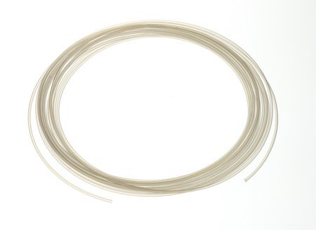 PTFE 毛细管 6.1803.020