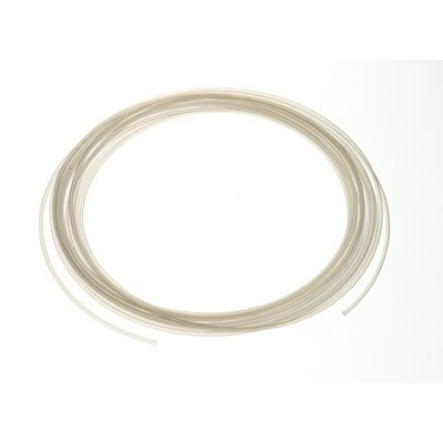 PTFE 毛细管 6.1803.020