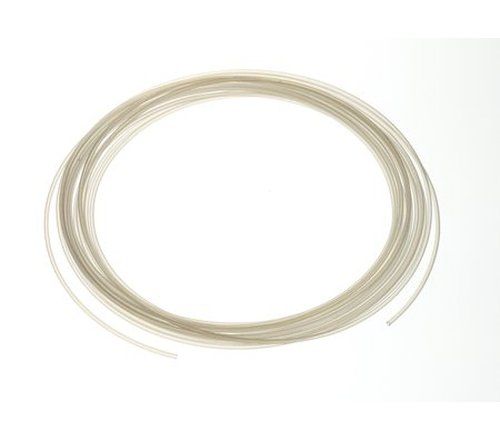 PTFE 毛细管 6.1803.020