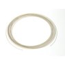 PTFE 毛细管 6.1803.020