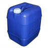 阻液泄压废液桶（国标版）25L