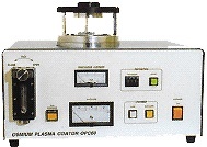 美国进口SPI OPC-60A 四氧化锇镀膜仪