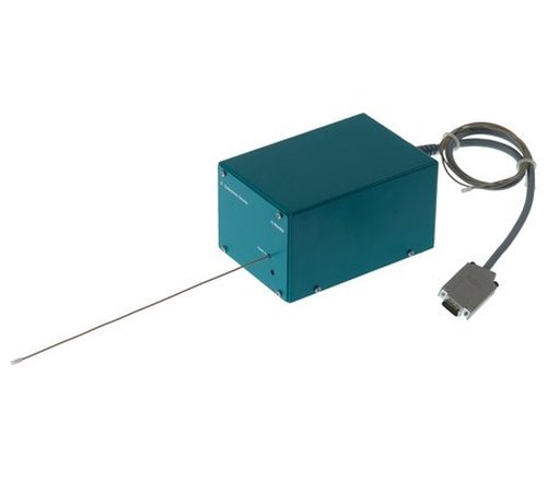 IC Conductivity Detector 2.850.9010