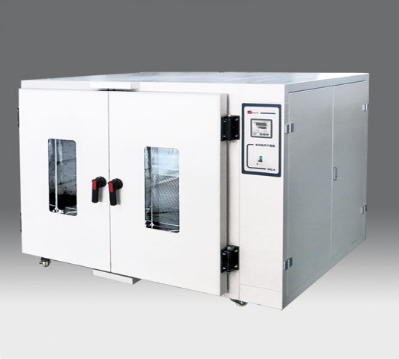 泰斯特 电热鼓风干燥箱DGF 大型工业干燥箱天津市泰斯特仪器有限公司