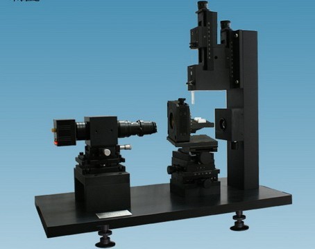 SCI2000A光学接触角测量仪