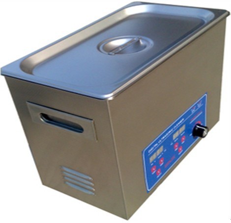 超声波清洗器US-6A中科仪（北京）仪器有限公司