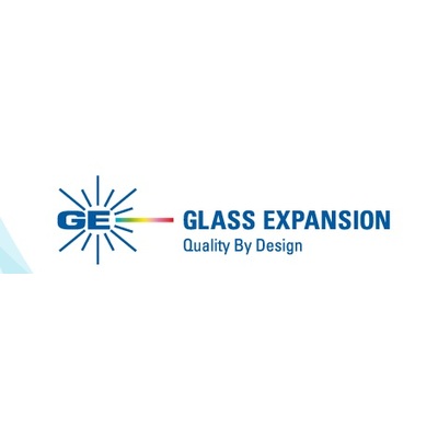 Glass Expansion KT-1119CK 连接套装