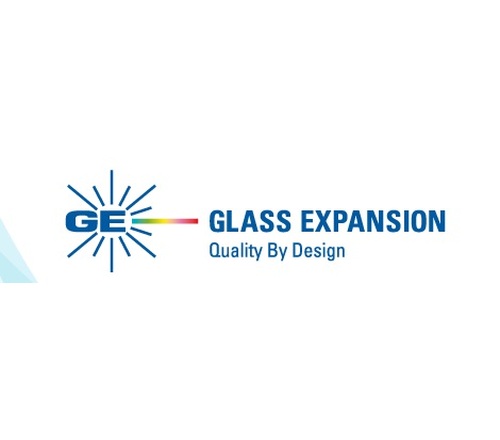 Glass Expansion KT-1119CK 连接套装