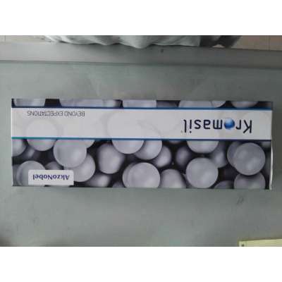 M05PHA15瑞典色谱柱Kromasil 100-5-Phenyl 苯基柱