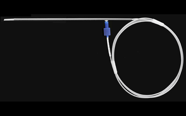 ESI SC-5037 
Carbon Fiber ESI SC-FAST Probe  SC-FAST自动进样器探针