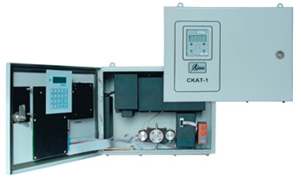 全自动水质浊度/色度分析仪CKAT-1 