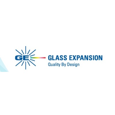 Glass Expansion KT-1010CK 连接套装