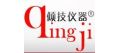 上海倾技仪器仪表科技有限公司