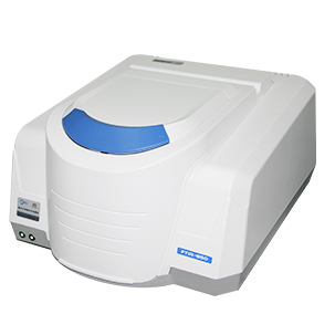 FTIR-850 傅里叶变换红外光谱仪