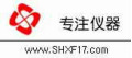 上海旭风科学仪器有限公司