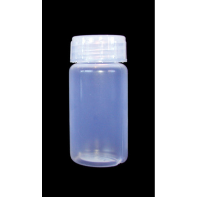 ESI V-28-0360-V PFA样品瓶