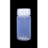 ESI V-28-0360-V PFA样品瓶