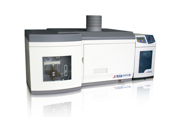 原子荧光形态分析仪SA-20D 