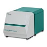 NIRS XDS MultiVial Analyzer 2.921.1210