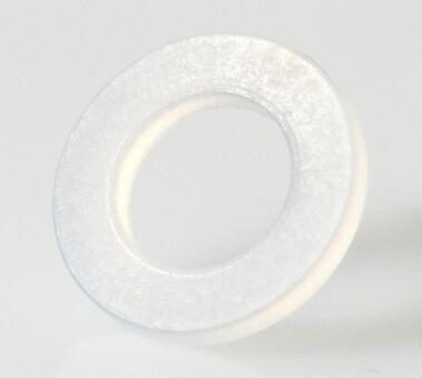 PerkinElmer Piston Seal Backup Ring