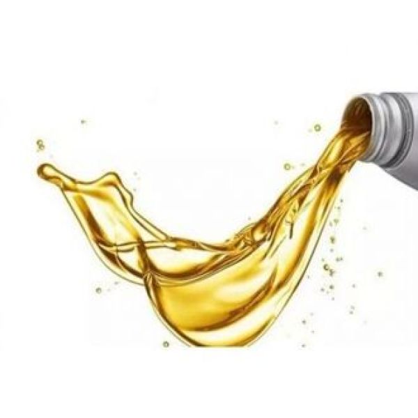 PT-1506* 石油产品润滑油倾点的测定 
