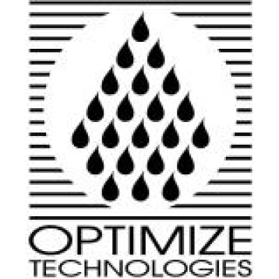 OPTIMIZE系列产品2