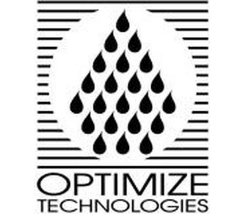 OPTIMIZE系列产品2