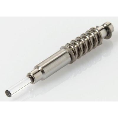 Shimadzu Sapphire Plunger 228-35601-93