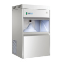 麦艾仕实验室制冷设备雪花制冰机IMS-150