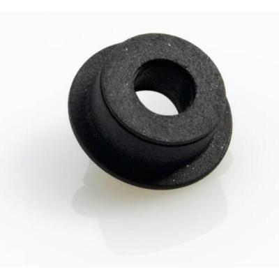 Hitachi Pump Seal, Black 655-1080