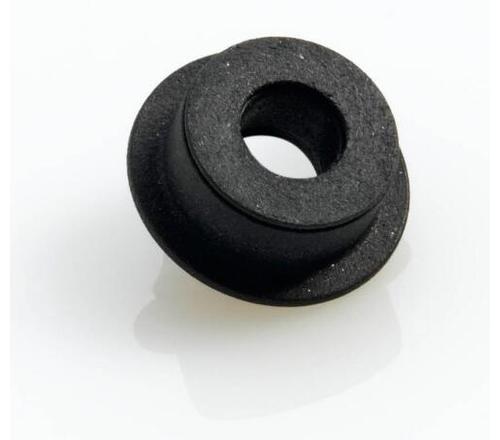 Hitachi Pump Seal, Black 655-1080