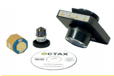 OCTAX Cytoscreen精子放大系统