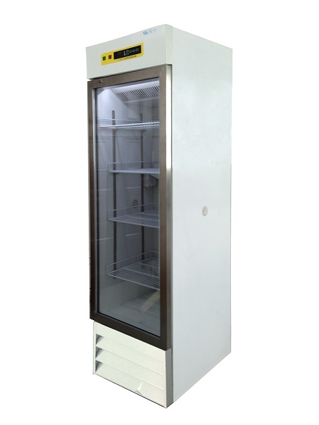 GYCX-670多功能生物实验层析柜
