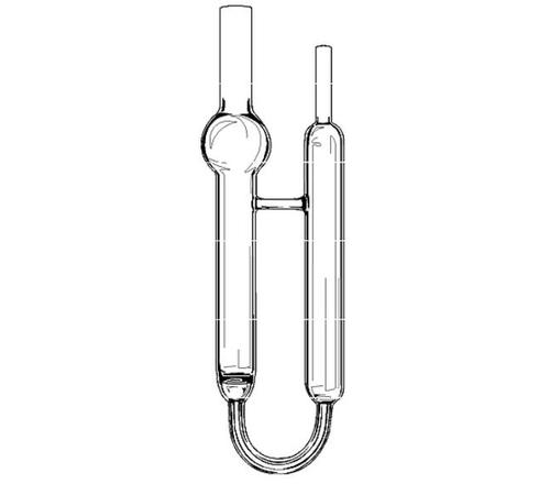 2000/3000和XPT速度浓缩器用多级吹扫采样器