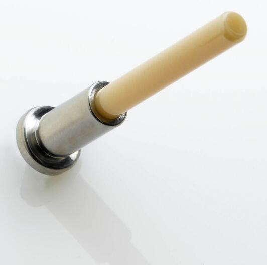 Hitachi Ceramic Plunger  ANO-2328