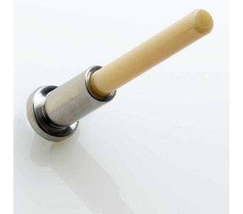 Hitachi Ceramic Plunger  ANO-2328