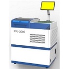 PRI-3000型全自动水分提取系统