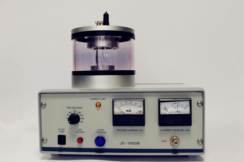 在线量产型磁控溅射系统