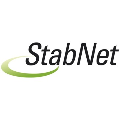 StabNet 1.1 Demo CD 演示光盘 6.6068.901