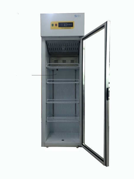GYYP-800实验室药品保存箱