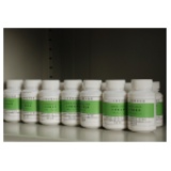 GBW(E)083050 甲醇中磺胺甲基嘧啶溶液标准物质
