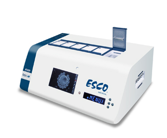 ESCO Miri-TL胚胎实时监测系统