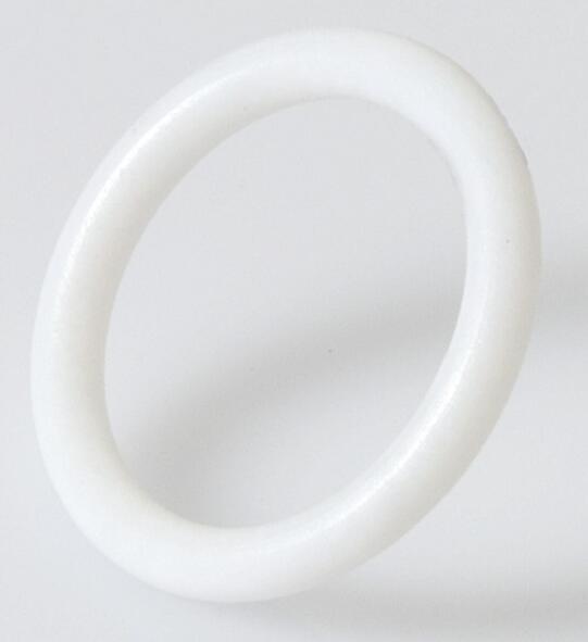 PerkinElmer O-Ring, PTFE 09902128