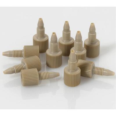 PerkinElmer Fingertight Male Nut/Ferrule