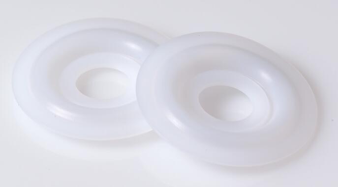 Shimadzu PTFE Diaphragm 228-55272-41