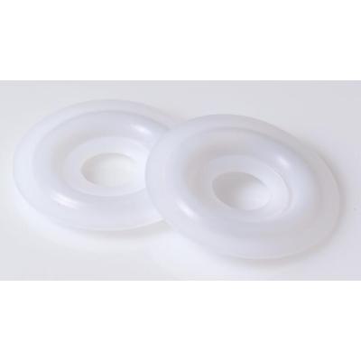 Shimadzu PTFE Diaphragm 228-55272-41