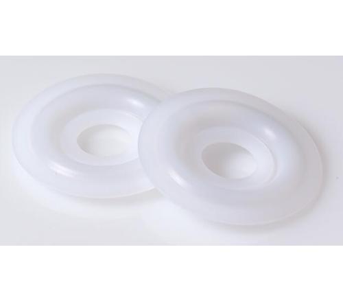 Shimadzu PTFE Diaphragm 228-55272-41