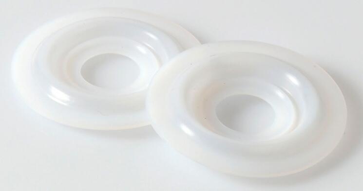 Shimadzu PTFE Diaphragm 228-32784-91