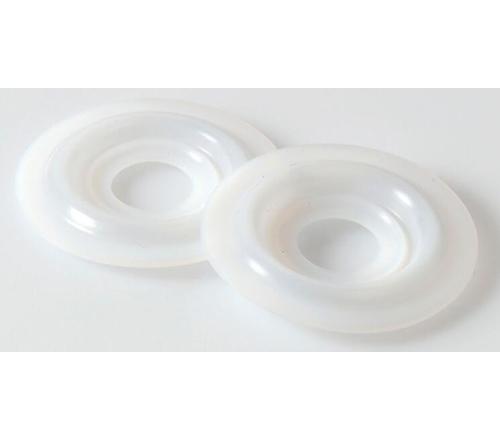 Shimadzu PTFE Diaphragm 228-32784-91